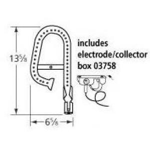 Product image 1 thumbnail