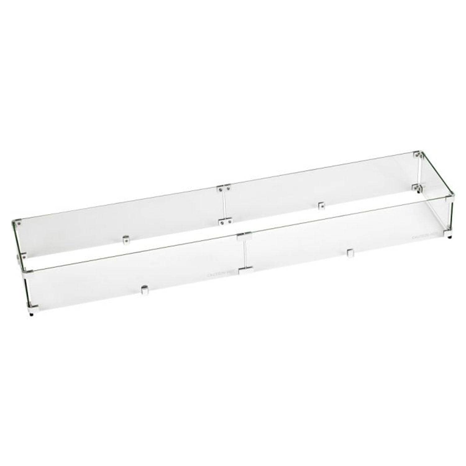 Warming Trends AON R72 Flame Guard - White Background thumbnail