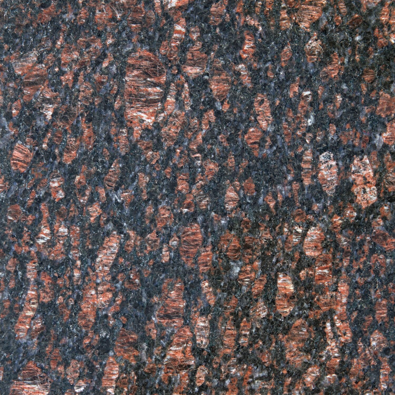 Darlee DL708-4PCS-77B Elisabeth 4 Piece Cast Aluminum Patio Conversation Set W/ Mocha Granite Top Coffee Table & Sesame Cushions - Mocha Granite thumbnail