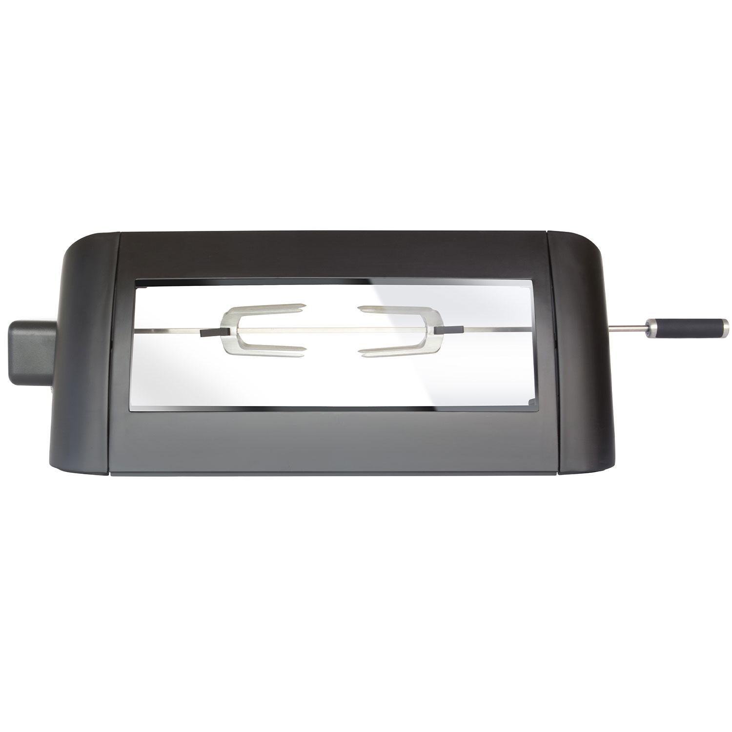 Everdure Rotisserie Kit For Furnace Gas Grill - HBG3ROTISUS