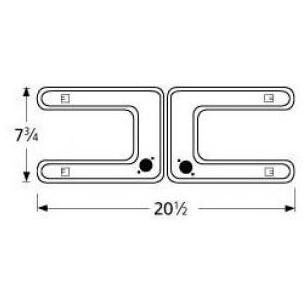 Product image 1 thumbnail