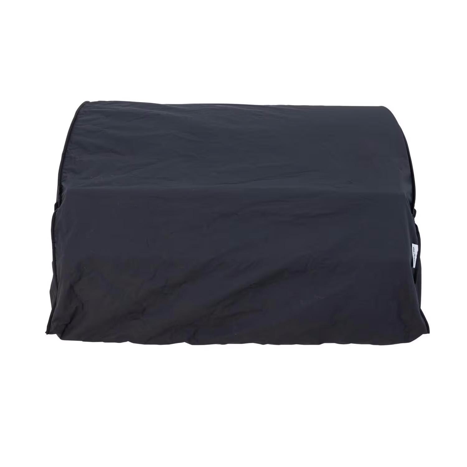 Blaze 4LTEPROBICV Grill Cover for 32-in Built-In Gas Grills - White Background thumbnail