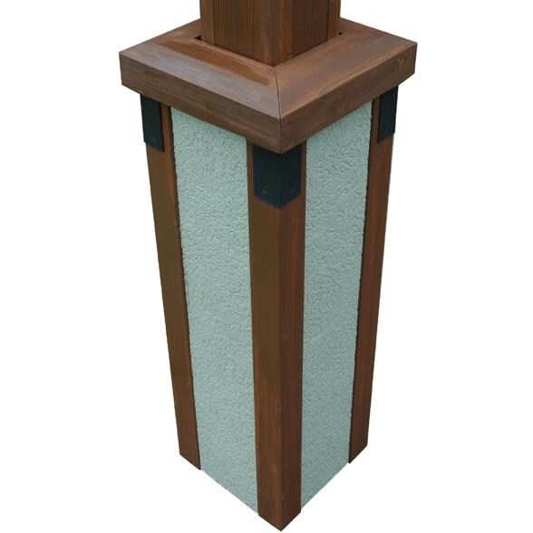 Product image 2 thumbnail