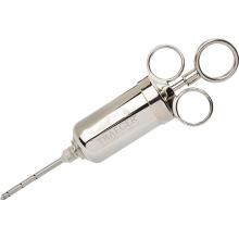 Traeger Meat Injector image