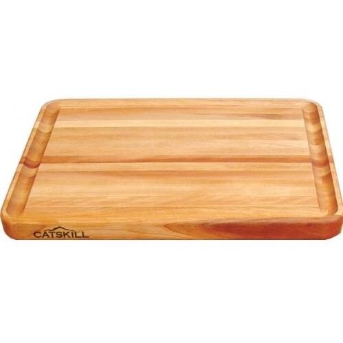 Pro Series 30 X 20 Reversible Cutting Board - 1323