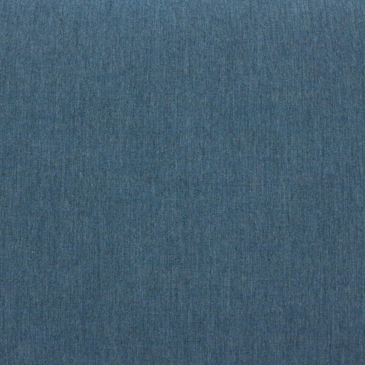 Sunbrella Fabric Swatch - Cast Lagoon thumbnail