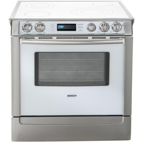 Product image 1 thumbnail