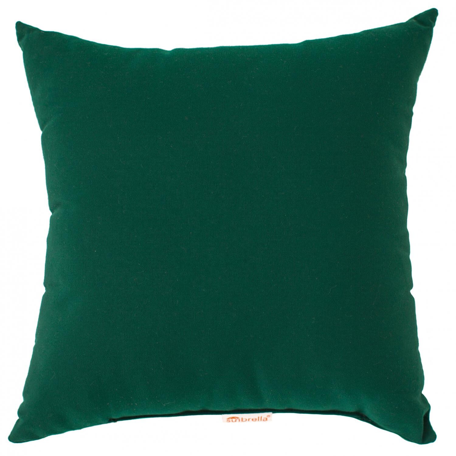 BBQGuys Outdoor Throw Pillows
