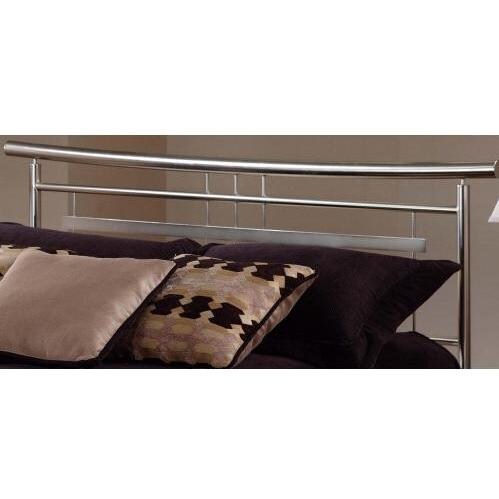 Product image 1 thumbnail