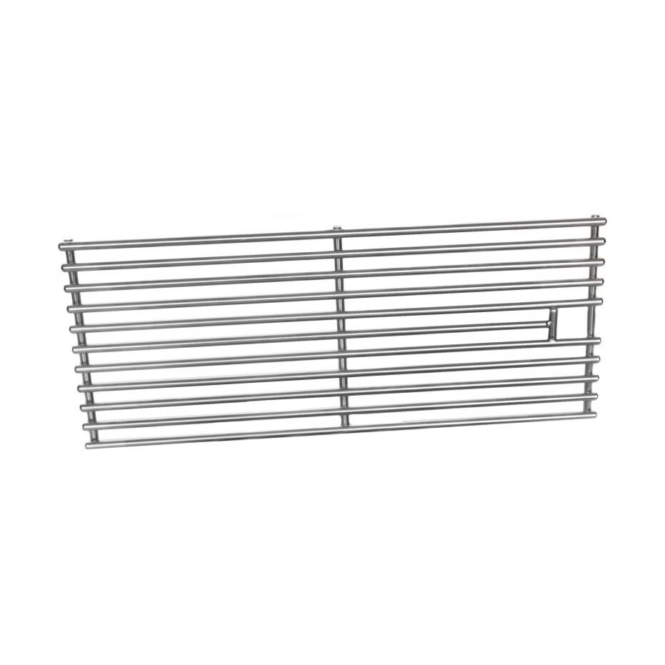Blaze Stainless Steel Cooking Grate for LBM Grills - BLZ-32-034