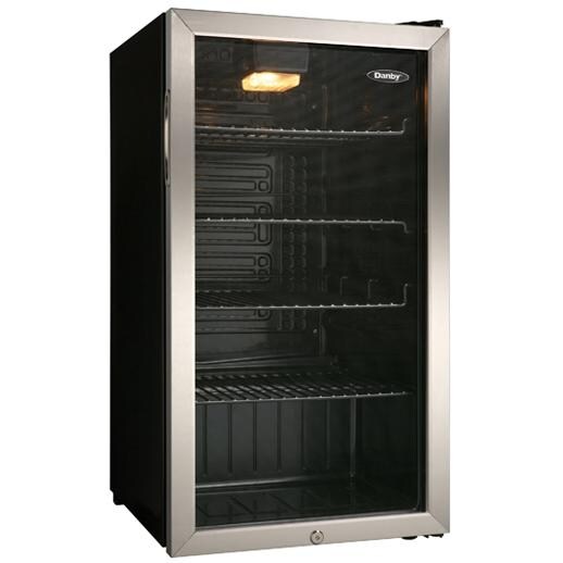 Product image 2 thumbnail