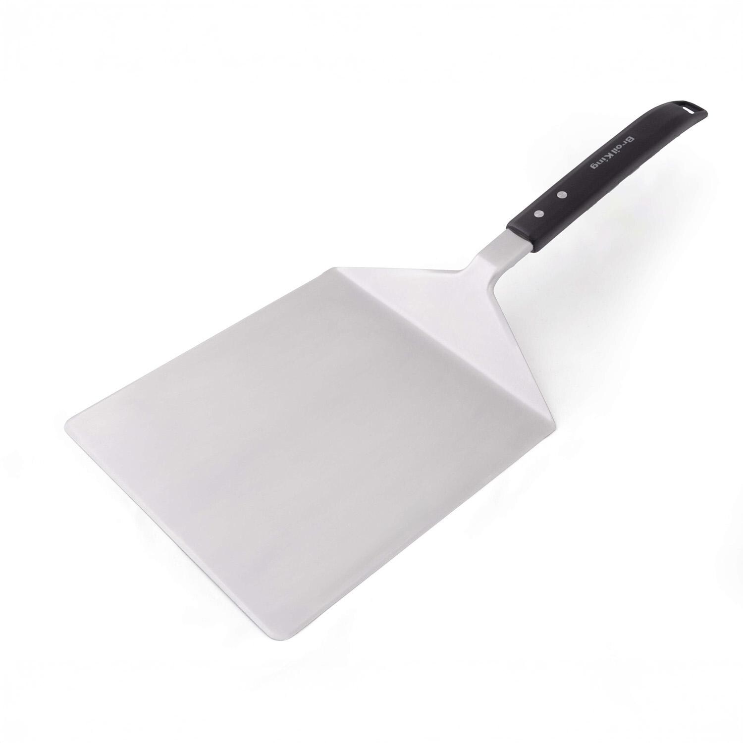 Broil King Stainless Steel Imperial Double Wide Super Flipper