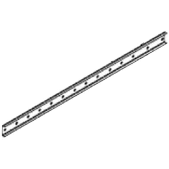 DCS Outdoor Patio Heater Mounting Channel