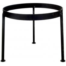 Stand For 10 Gallon Jambalaya Pot image