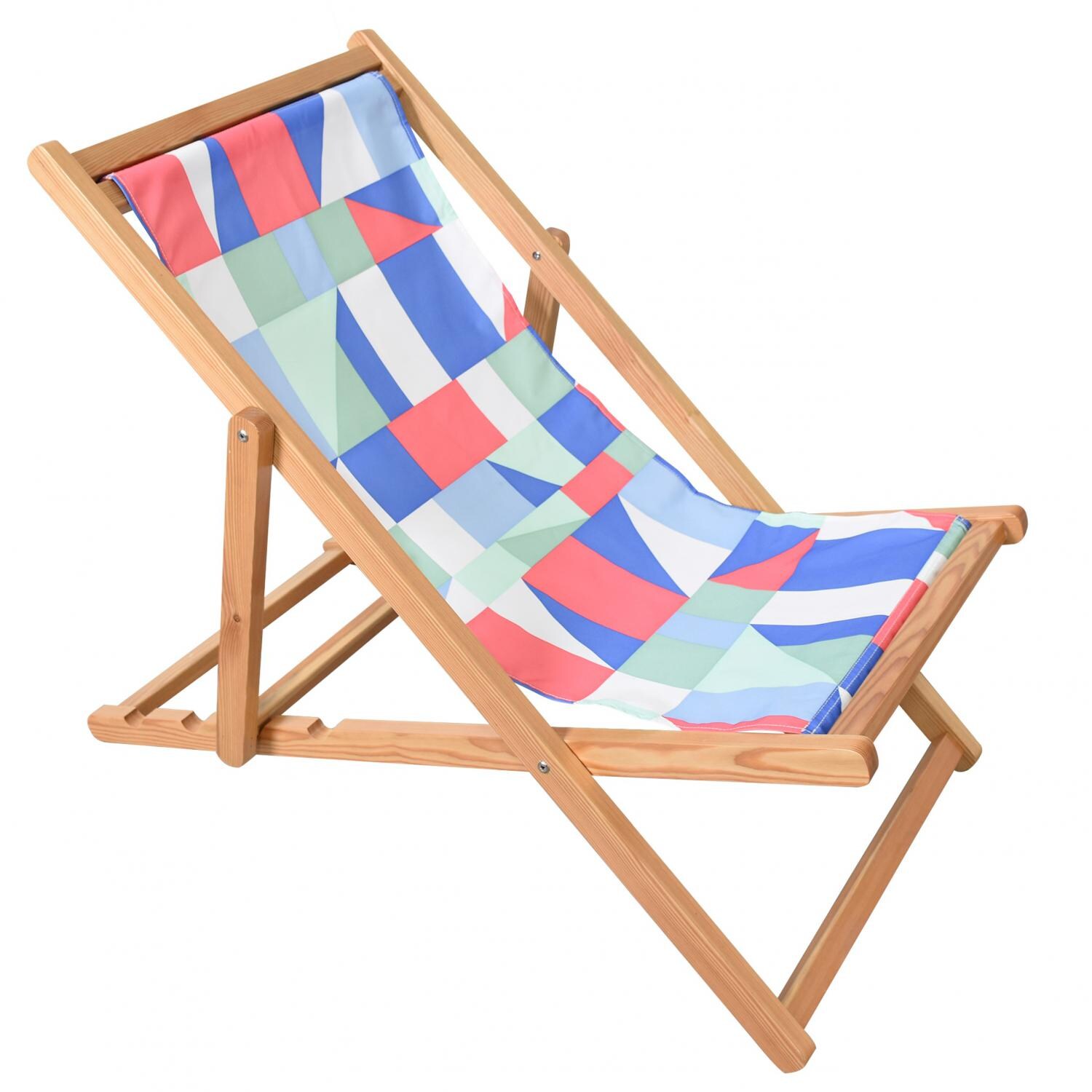Astella Beach Chairs