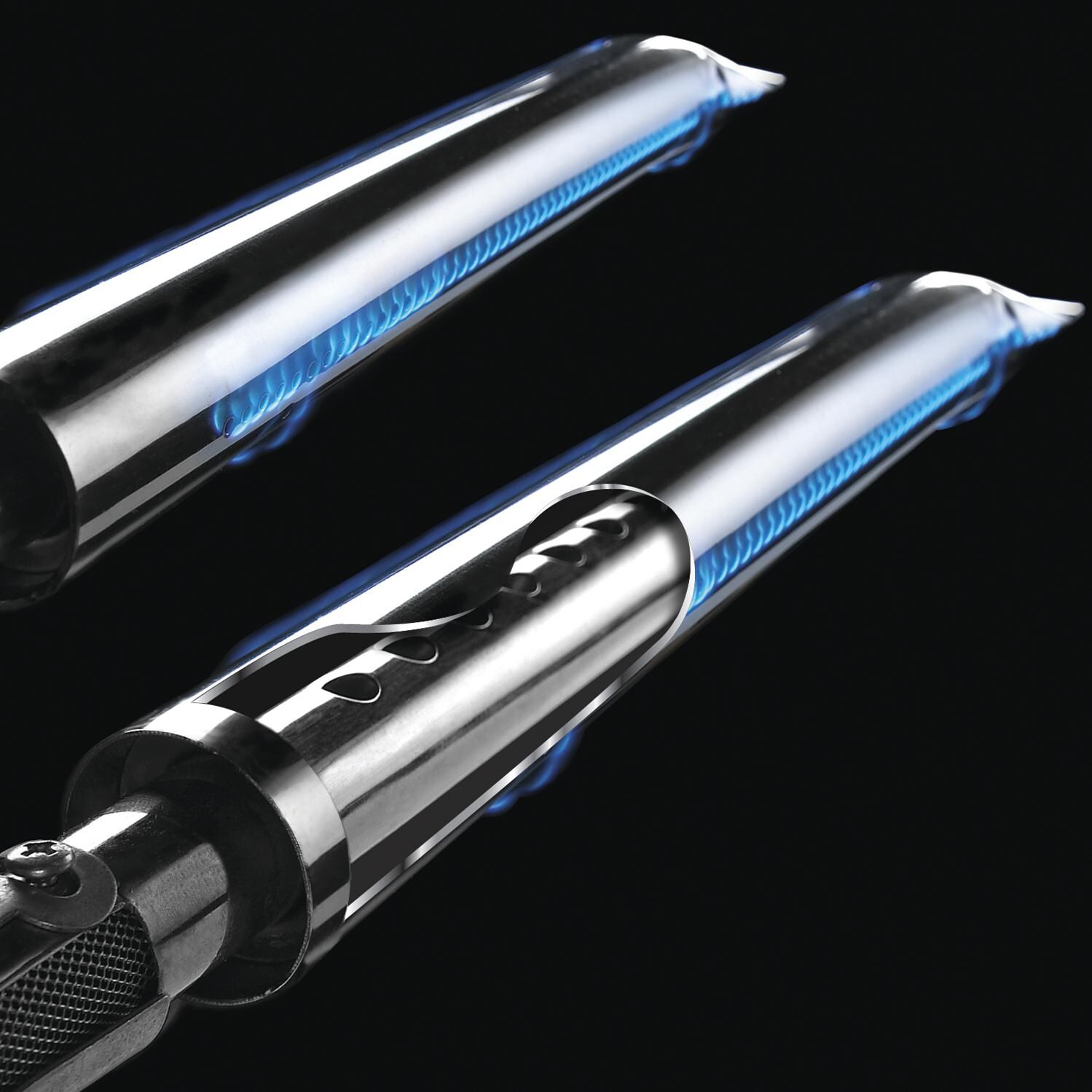 Broil King Regal XLS Pro 6-Burner Freestanding Gas Grill - Stainless Steel Dual-Tube Burners thumbnail