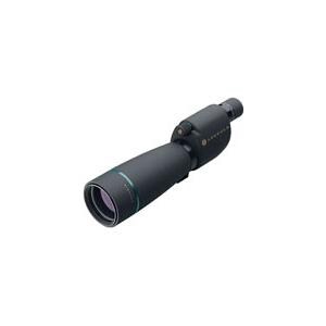 Leupold Sequoia Spotting Scope 2060x80mm Straight Black 61130