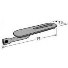 Cast Iron Pipe Burner 20561 image