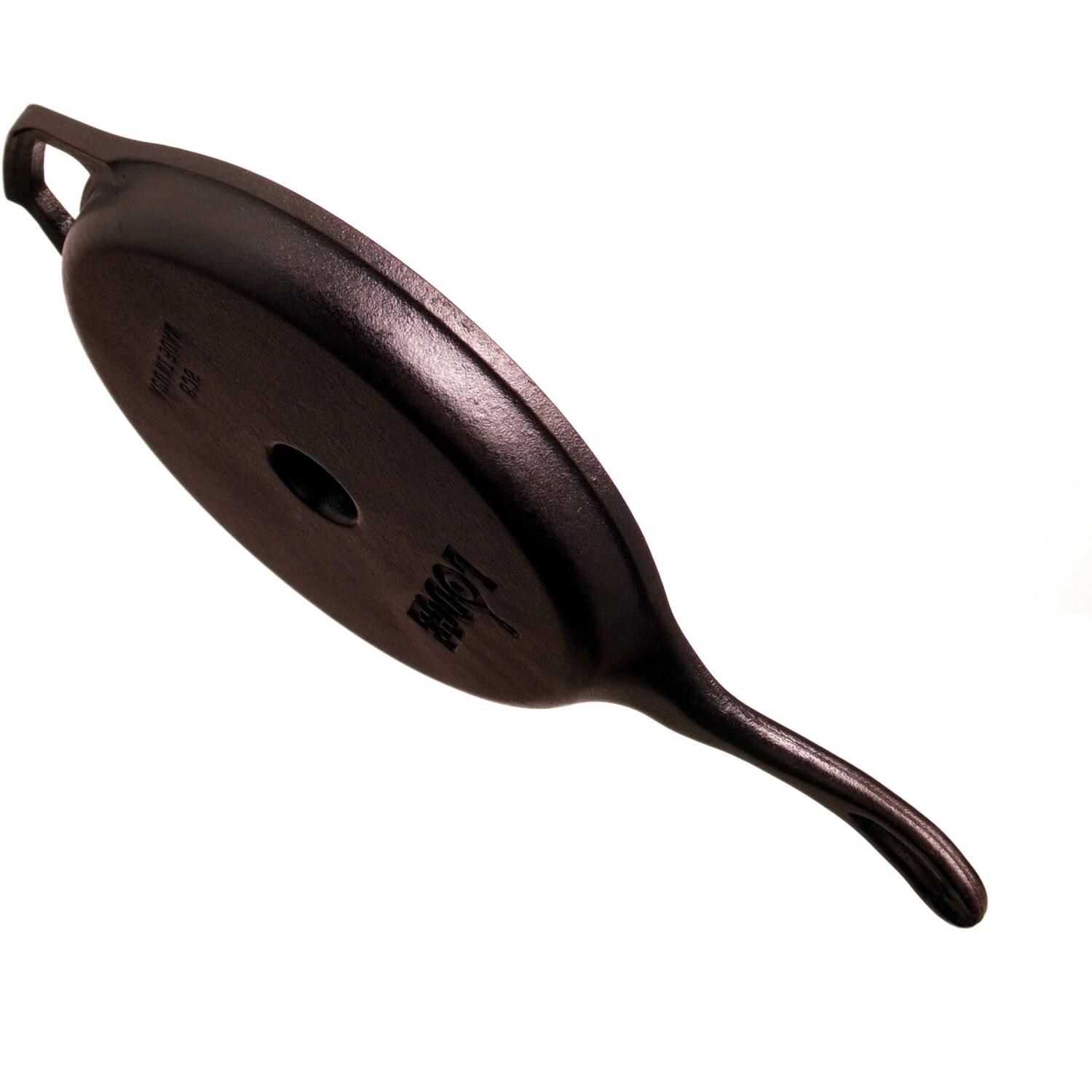 Product image 4 thumbnail