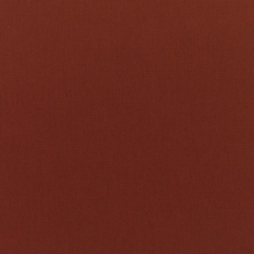 Misty Cove 6 Piece Sectional Set in Slate w/Club Chair & Canvas Henna Cushions by Lakeview - Cushion - Color Swatch thumbnail