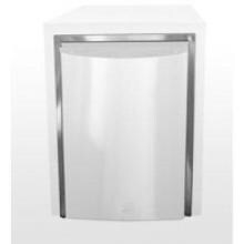 RCS Stainless Trim Kit For RCS Refrigerator - SSRFRTRIM - RTR1A image