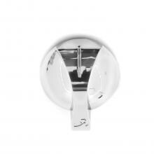 Alfresco LX2 Grill Control Knob image