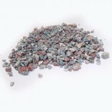 Enhance A Fire Mediterranean Sea Vermiculite image