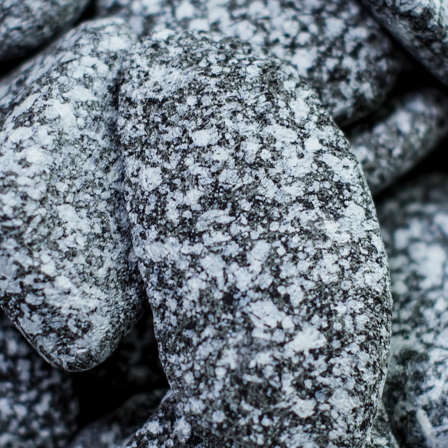 Enhance A Fire Saturn Moon Stones thumbnail