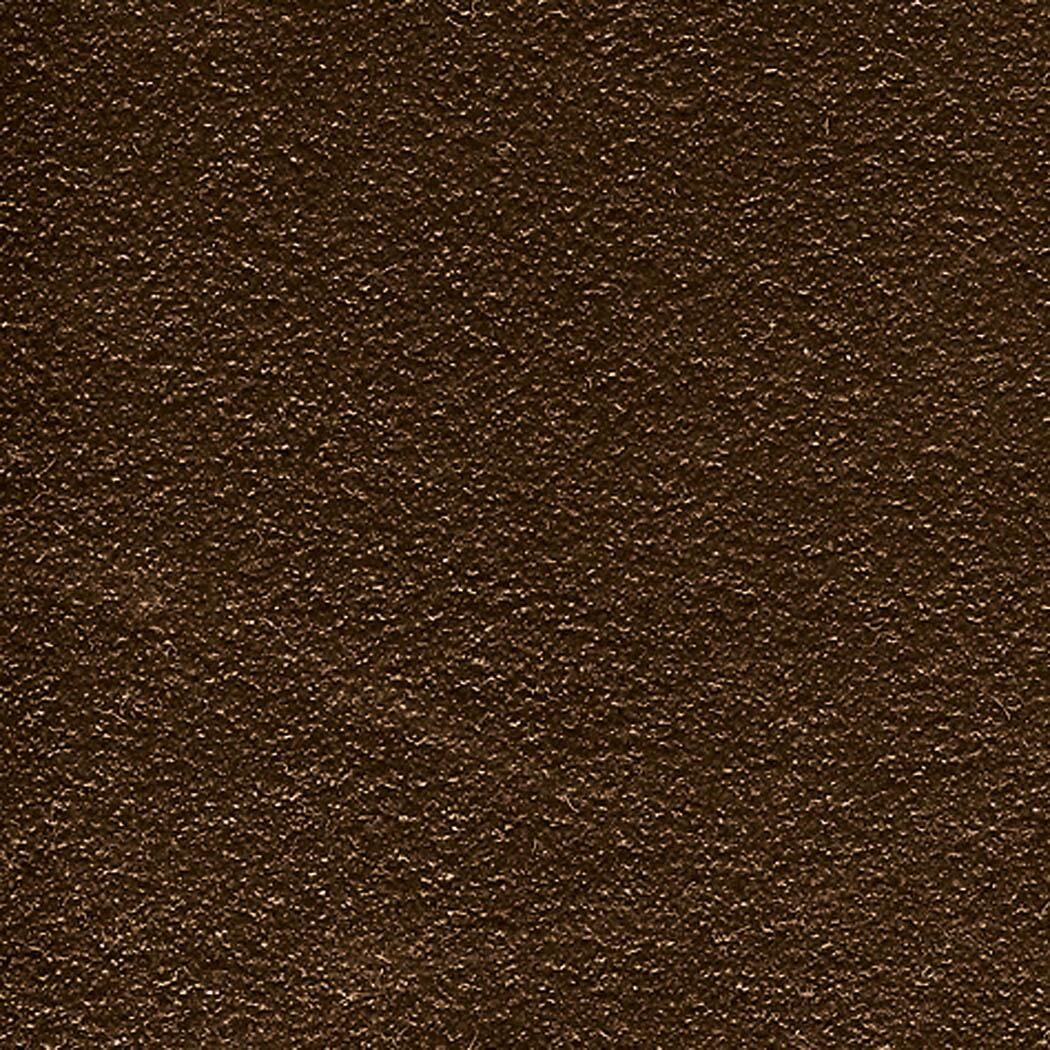 Telescope Casual Textured Kona Frame Finish thumbnail