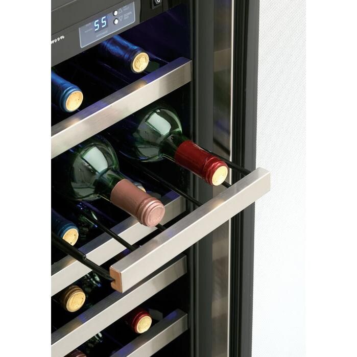 Product image 3 thumbnail