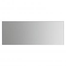 Fisher Paykel 30-Inch Stainless Steel Low Backguard For Ranges - BGRV2-1230 image