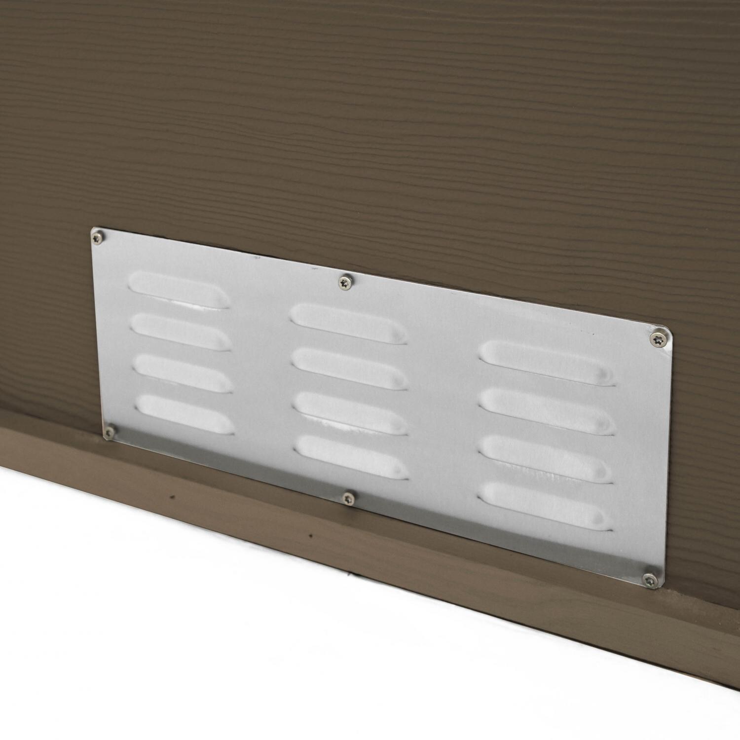 Blaze Vent Panel thumbnail