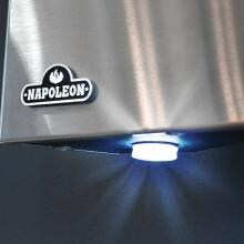 Napoleon LK31 LED Light Kit image