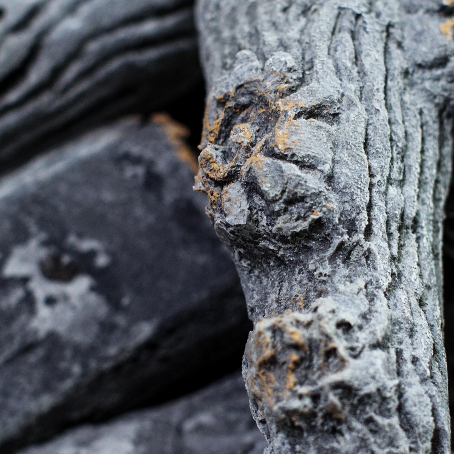 Enhance A Fire Key Largo Log Set thumbnail