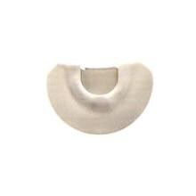 Cutt Down Game Calls Raspy Double Diaphragm (NELLY) image