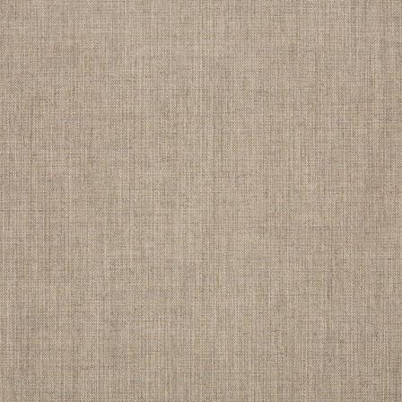 Sunbrella Cast Ash Fabric Swatch thumbnail