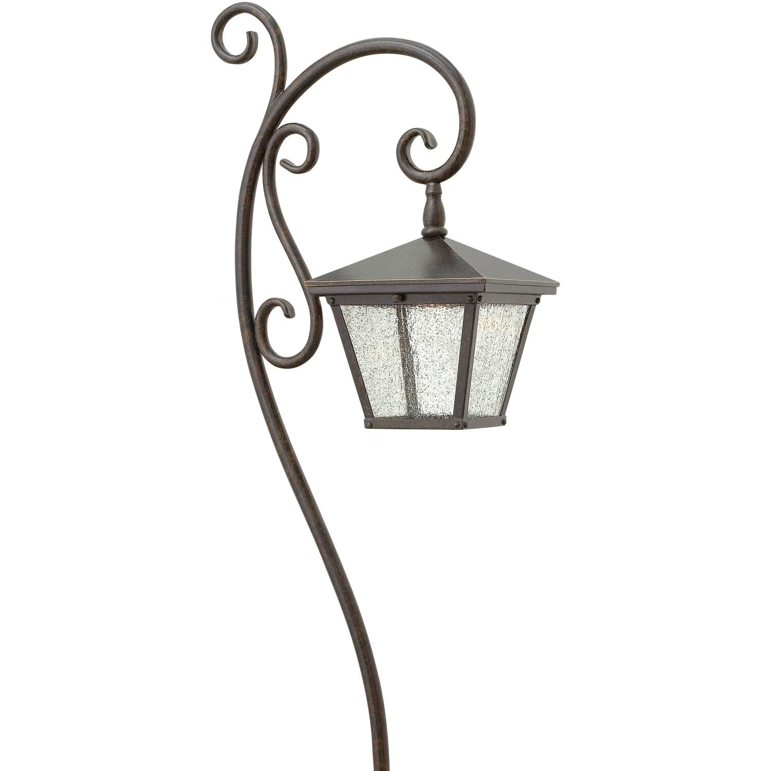 Hinkley Lighting Path Lighting