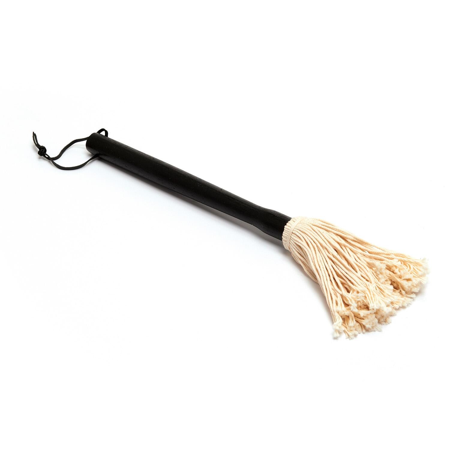 GrillPro Cotton Deluxe Basting Mop