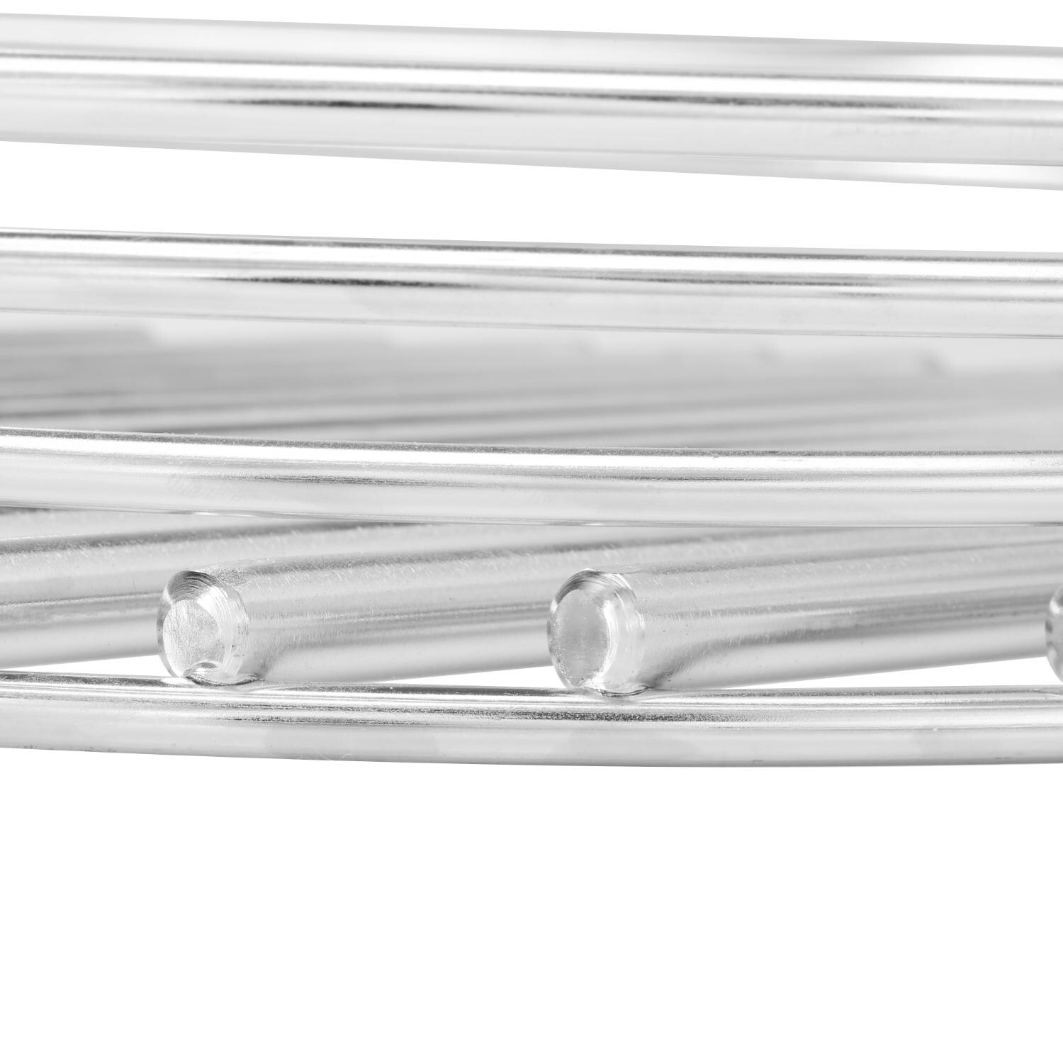 Kamado Joe BJ-MCC24 Charcoal Basket For 24-Inch Big Joe Grills - Grid Zoom View thumbnail