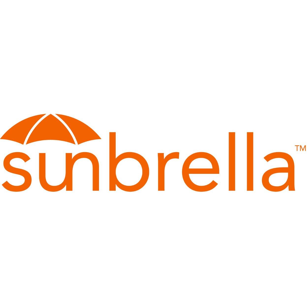 Featuring Sunbrella Fabric