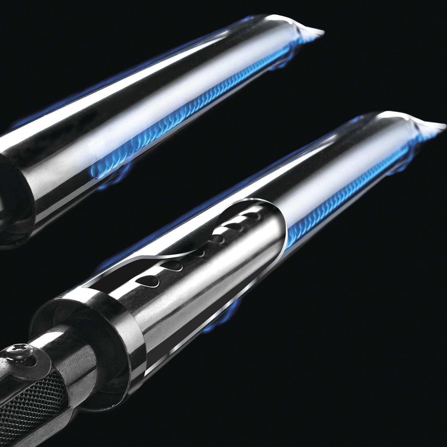 Product image 6 thumbnail