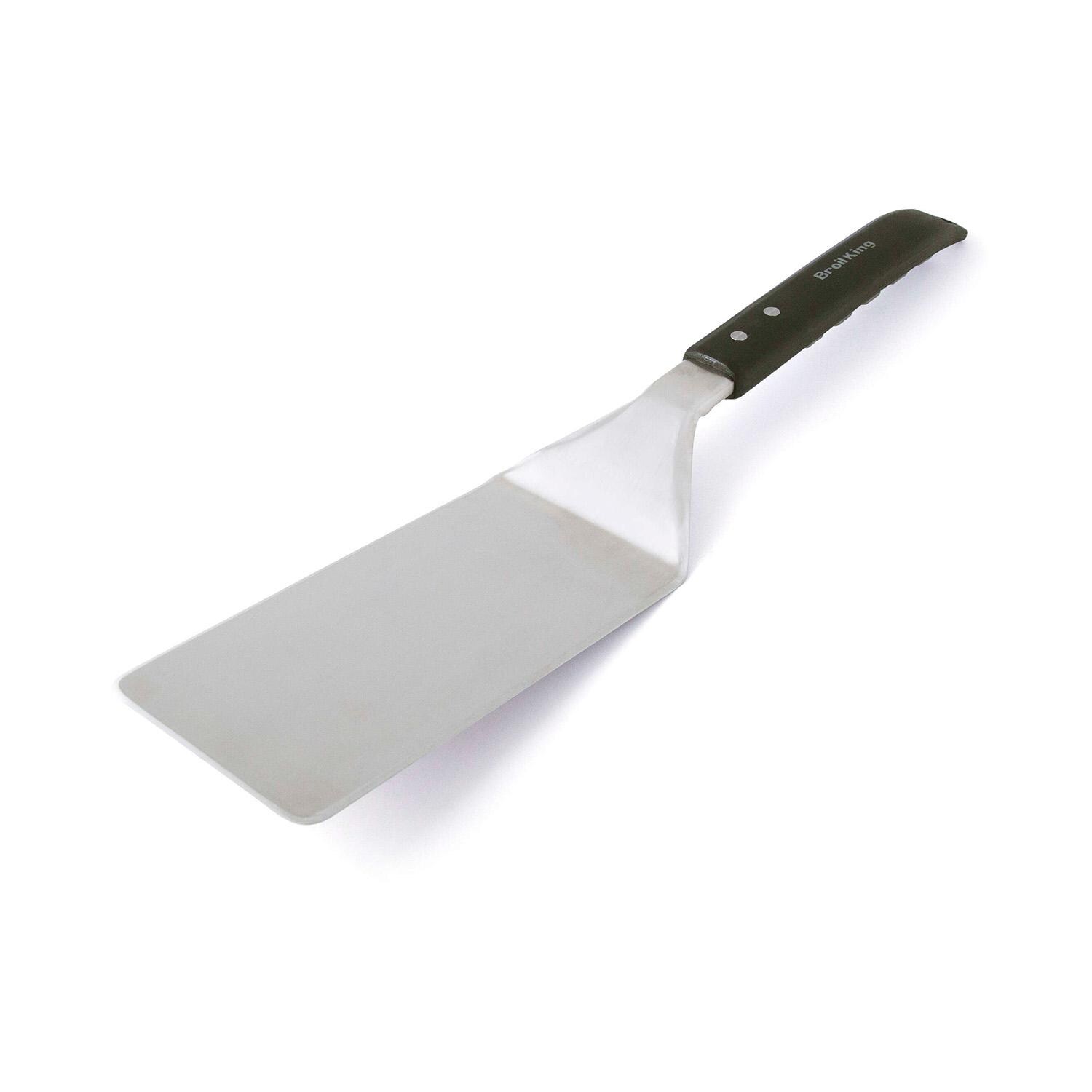 Broil King Stainless Steel Imperial Super Flipper