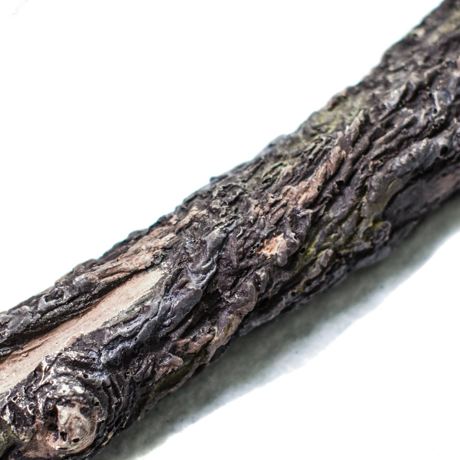 Enhance A Fire Battlefield Burncrete Twigs thumbnail