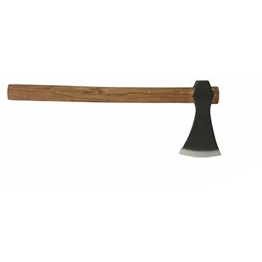 Throwing Axe Antique