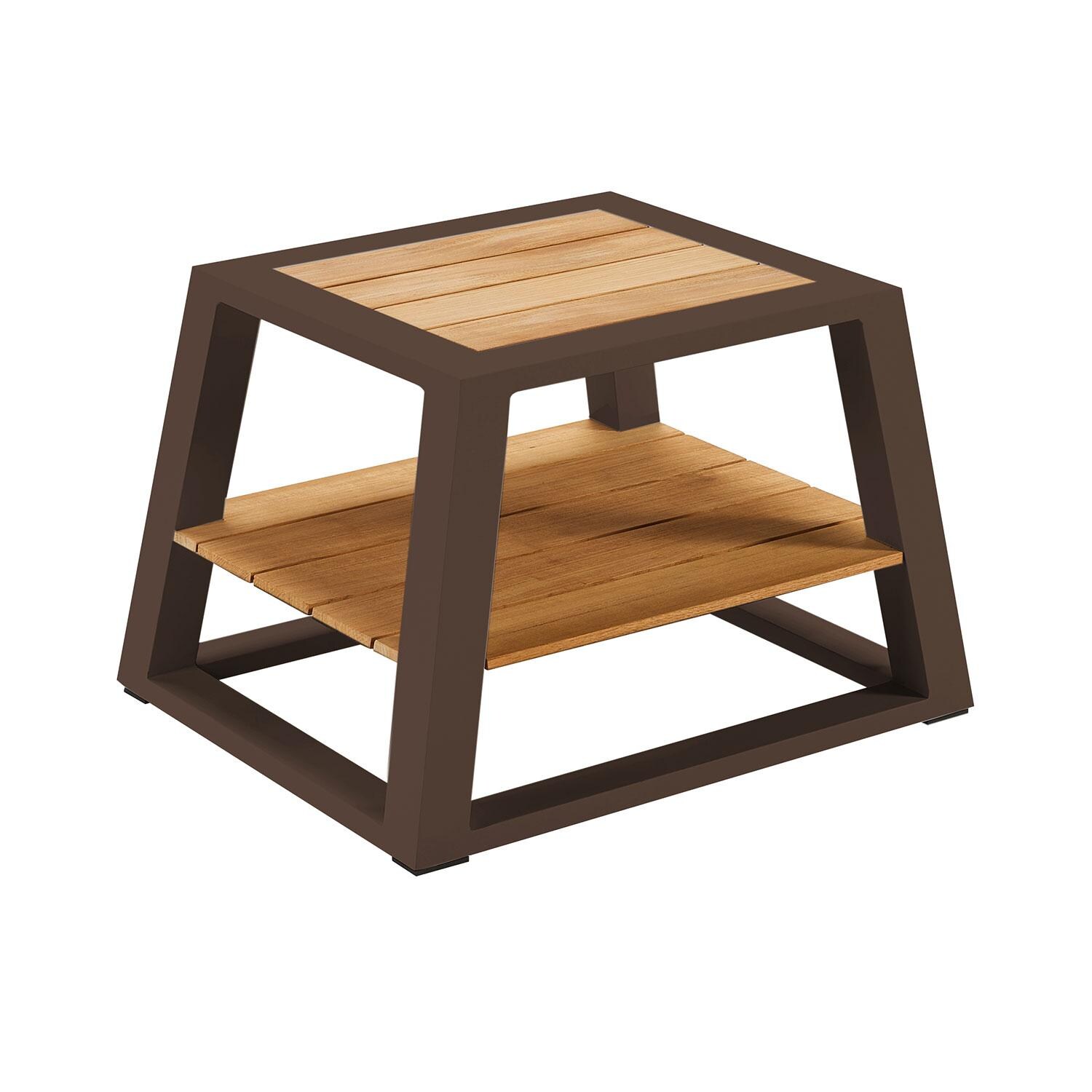 HIGOLD 201761/064 YORK Outdoor End Table thumbnail