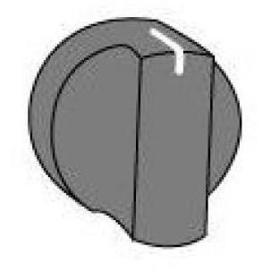 Product image 1 thumbnail