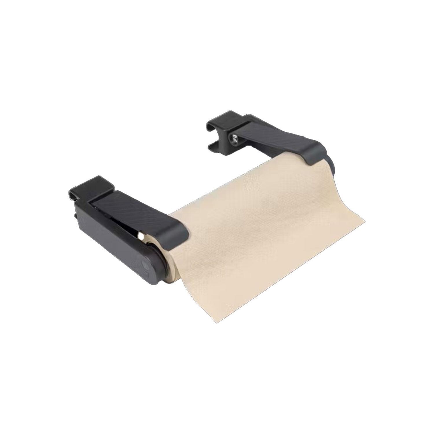 Weber 3400106 Works Organizer Kit - Napkin Holder - White Background thumbnail