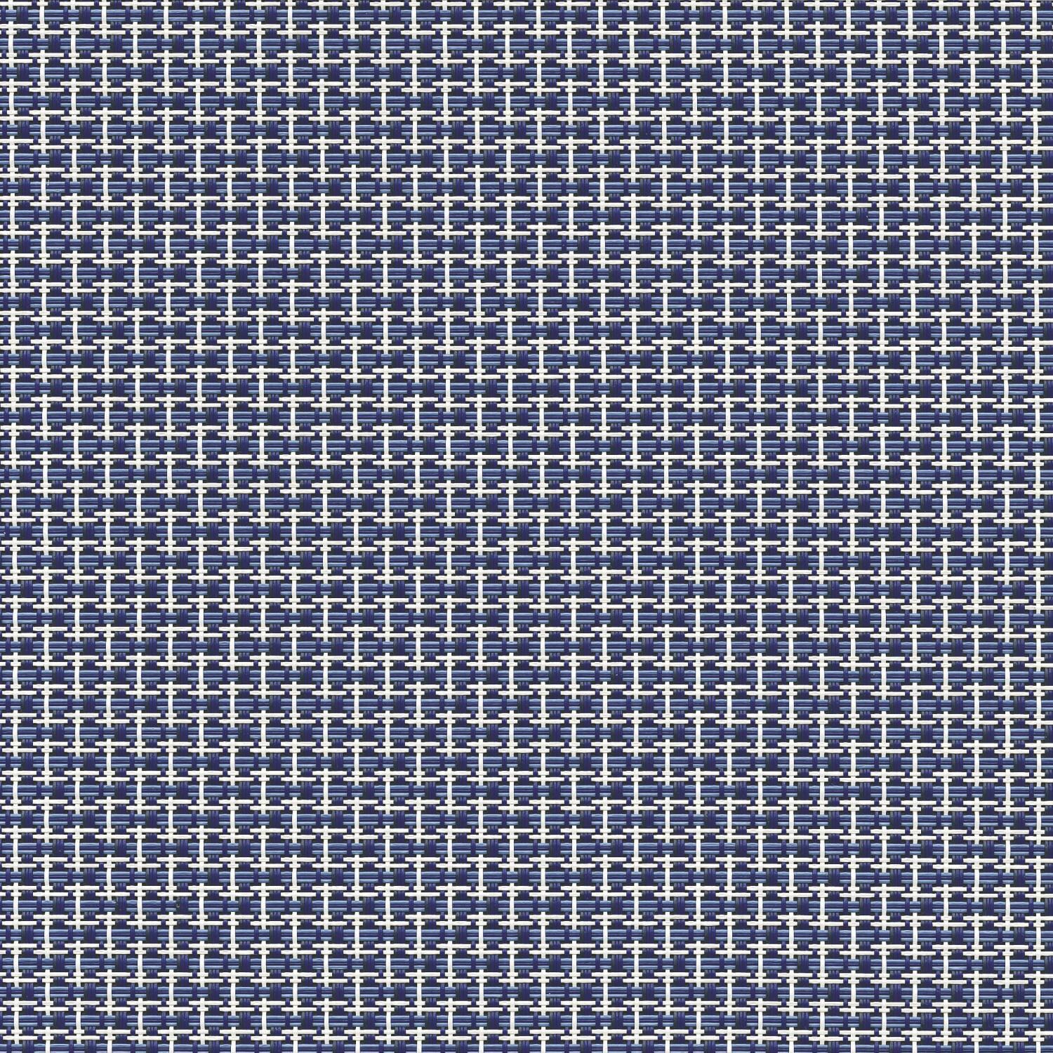 Telescope Casual Breeze Sling Swatch thumbnail