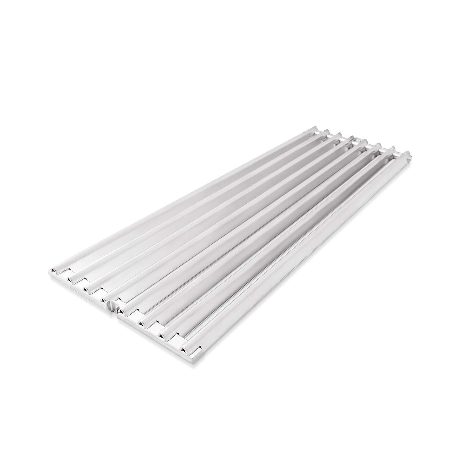 Broil King Stainless Steel Baron/ Crown V-Grid Cooking Grid