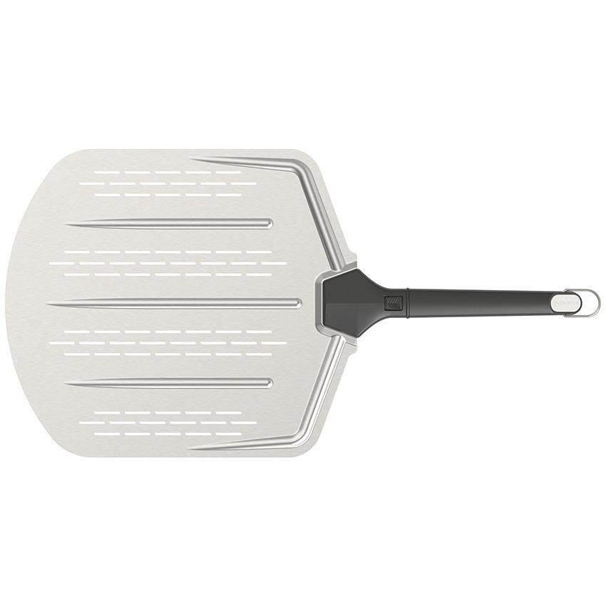 Everdure EPPEEL14 14-Inch Pizza Peel - View from Top thumbnail